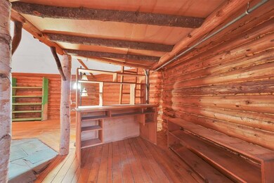 438 Old Bradley Rd, Saint Johnsbury, VT 05819 - photo 6