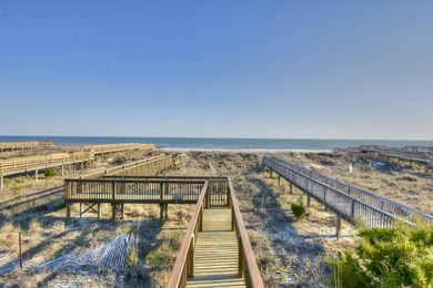 264 E First St, Ocean Isle Beach, NC 28469 - photo 4