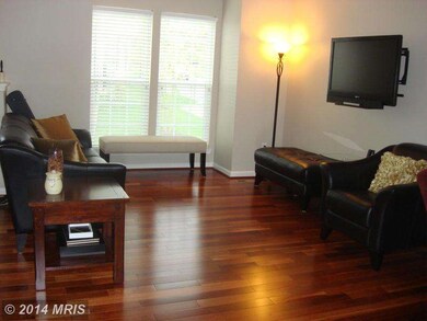 6731 Caleb Dorsey Square, Elkridge, MD 21075 - photo 3