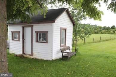 2726 Northwestern Pike, Winchester, VA 22603 - photo 6