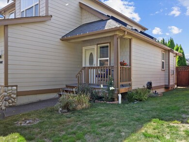 4082 Gloria Ln, Bellingham, WA 98226 - photo 2