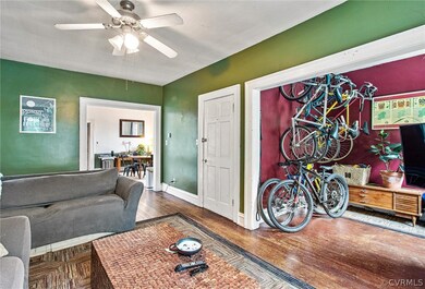 402 N Sheppard St, Richmond, VA 23221 - photo 6