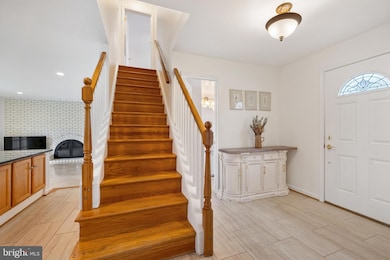 13625 Middlevale Ln, Silver Spring, MD 20906 - photo 4