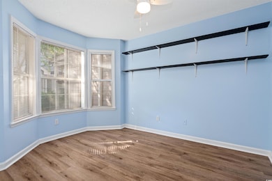 712 67th Ave N unit 1E, Myrtle Beach, SC 29572 - photo 5