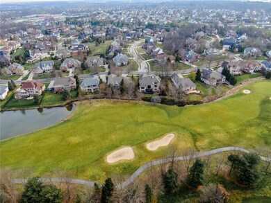 11300 Hawthorn Ridge, Fishers, IN 46037 - photo 6