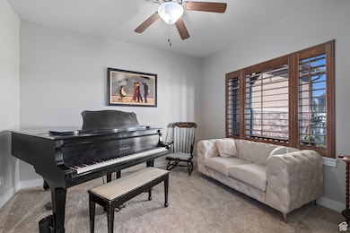 9031 N Cassie Dr, Eagle Mountain, UT 84005 - photo 4