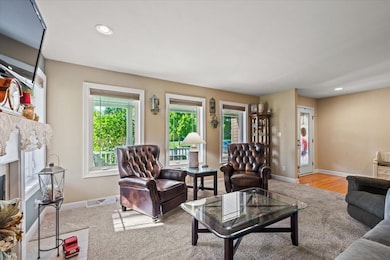 1270 E Greenview Place, Crown Point, IN 46307 - photo 7