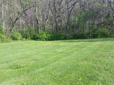 0 Solod Dr, Morristown, TN 37814 - photo 6