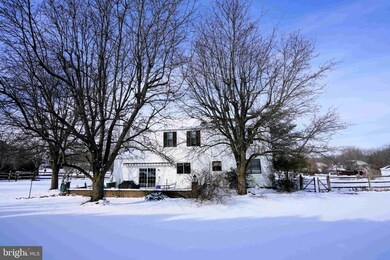 1800 Red Oak Way, Hatfield, PA 19440 - photo 3