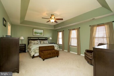 714 Blossom Tree Rd, Culpeper, VA 22701 - photo 4