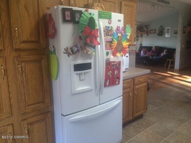 1594 220th Ave, Reed City, MI 49677 - photo 2