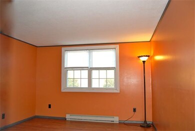 11 Leonard Rd, Boxborough, MA 01719 - photo 7