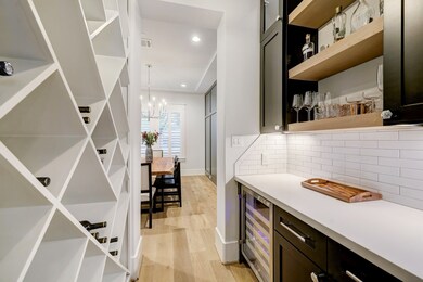 1345 Martin St, Houston, TX 77018 - photo 7