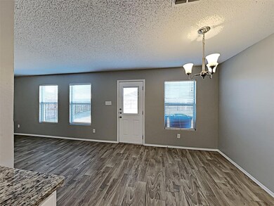 709 Gunters Mountain Ln, Wylie, TX 75098 - photo 5