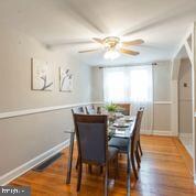 350 Westpark Ln, Clifton Heights, PA 19018 - photo 5