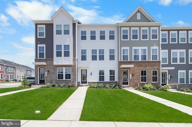 1861 Shookstown Rd, Frederick, MD 21702 - photo 2