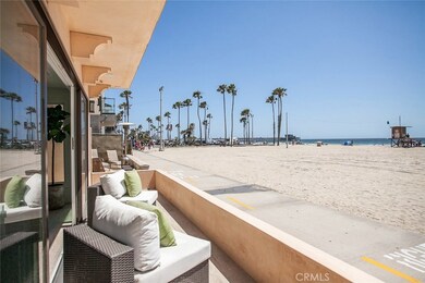 2408 W Oceanfront, Newport Beach, CA 92663 - photo 4