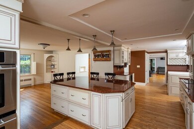 295 Spring St, Rockland, MA 02370 - photo 3