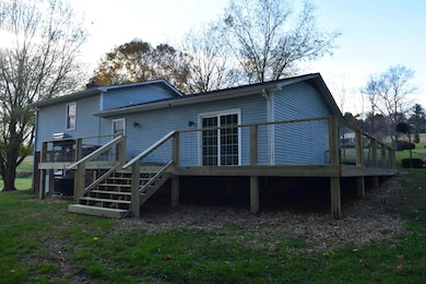 162 Ridgeview Rd NW, Floyd, VA 24091 - photo 5