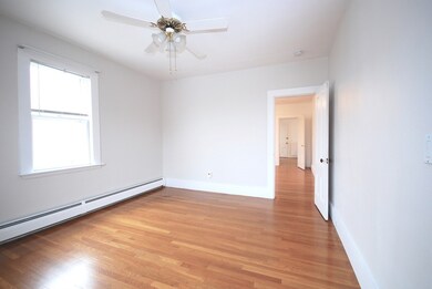 76 Ocean Ave unit 2, Salem, MA 01970 - photo 5