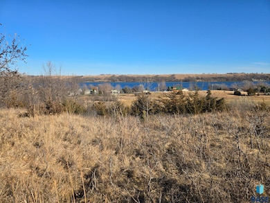 13390 Waters Edge Rd, Lake Township, SD 57279 - photo 2