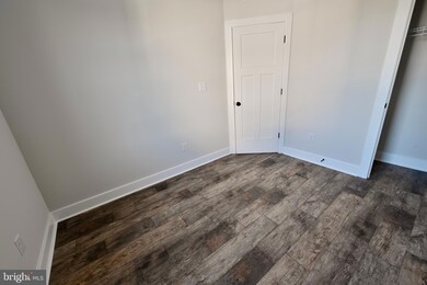 17750 Wilkens Way unit 16, Ocean View, DE 19970 - photo 7