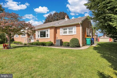 2521 Reading Blvd, Reading, PA 19609 - photo 7