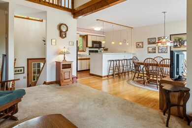 12 Sugar Brook Rd unit H2, Peru, VT 05152 - photo 3