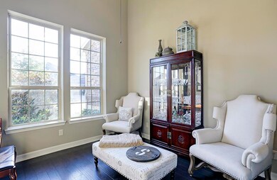 3311 Indigo Acres Ct, Katy, TX 77494 - photo 6