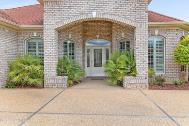 002_young_2235_vilamar_dr-3