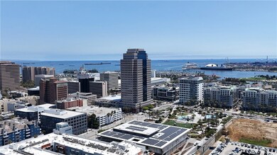 325 W 3rd St unit 107, Long Beach, CA 90802 - photo 7