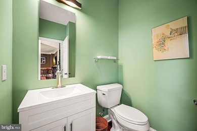 1 Ralph Marsh Dr, Glen Mills, PA 19342 - photo 5