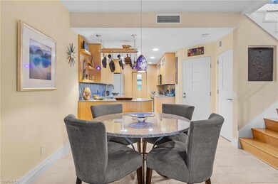 5677 Cove Cir unit 47, Naples, FL 34119 - photo 7