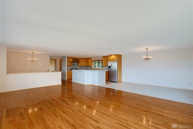 1536 S 258th Ct, Des Moines, WA 98198 - photo 6