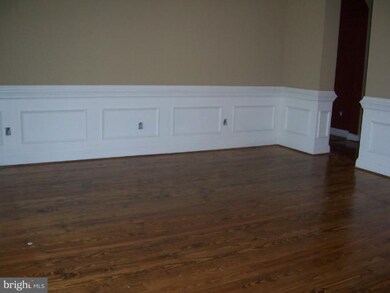 46325 Greens Rest Way, Great Mills, MD 20634 - photo 4