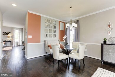 11182 Southport Place, White Plains, MD 20695 - photo 7