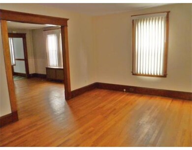 5-7 Highland Ave, Chicopee, MA 01013 - photo 7