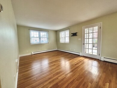 48 Emerson Gardens Rd unit 48, Lexington, MA 02420 - photo 4