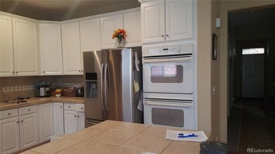 4251 Cliffrose Ln, Highlands Ranch, CO 80130 - photo 5