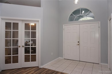 10058 N Conrad Point, Citrus Springs, FL 34434 - photo 5