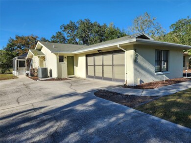 2849 W Elgin Place, Citrus Springs, FL 34434 - photo 6