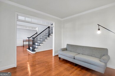 5735 Lake Windsor Pkwy, Buford, GA 30518 - photo 6