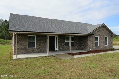 43282 Red Dirt Ridge Trail, Callahan, FL 32011 - photo 4