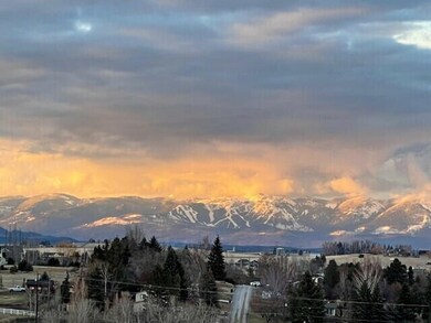 197 Rose Heights Ln, Kalispell, MT 59901 - photo 6