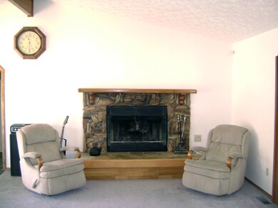 1401 N Branding Iron Ln, Palmer, AK 99645 - photo 6