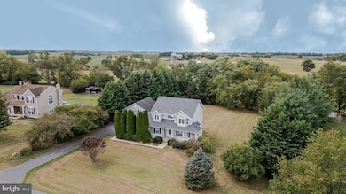 367 Grouse Knoll Ln, Summit Point, WV 25446 - photo 2