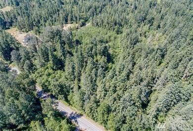 9703 274th St E, Graham, WA 98338 - photo 7