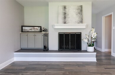 7218 Williams Rd, Pearland, TX 77584 - photo 7