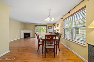17-web-or-mls-121-annabelle-pl