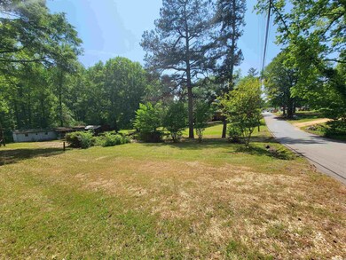 607 W 11th St, Sheridan, AR 72150 - photo 4